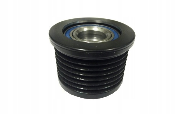 Купити Зчеплення генератора renault