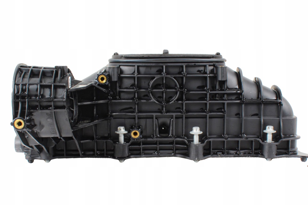 Купити Колектор впускний  mercedes w205 2.2 d cdi 044768003