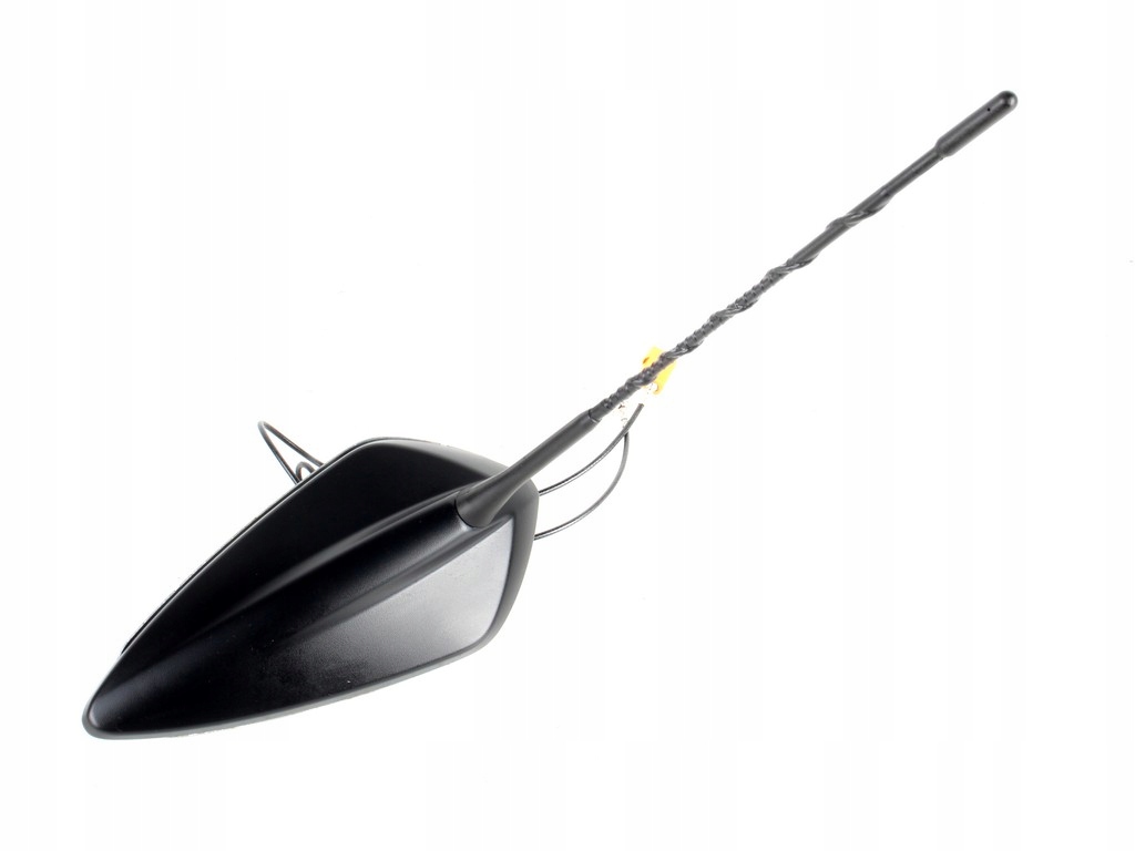 фото №1, Антенна кровельная gps citroen c4 iii 9835734280