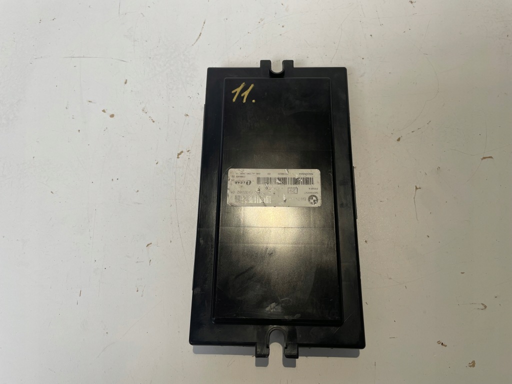 Купить Модуль света ahl bmw 3 e92 e93