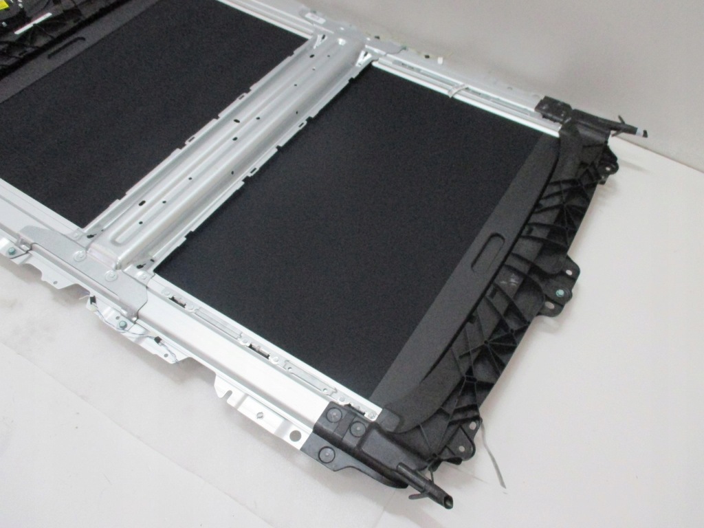 фото №6, Дах панорама cooper s mini f56 20r