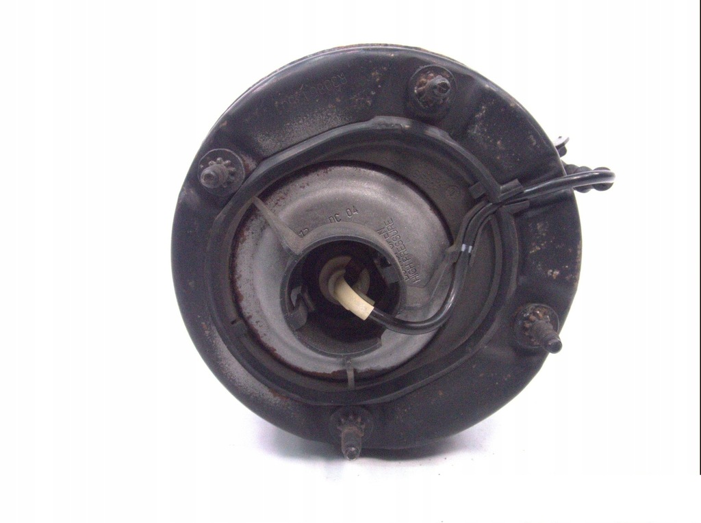 фото №8, Амортизатор перед audi a8 d4 4h 4h0616039af 2mb