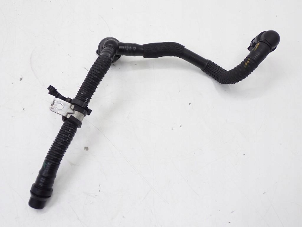 фото №2, Wąż шланг трубка wody патрубок alfa romeo giulia 2.2 m-jet 17r