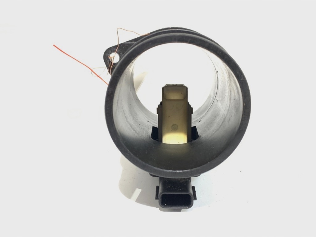 Расходомер renault clio iv 8200682558 1.5 90km Цена