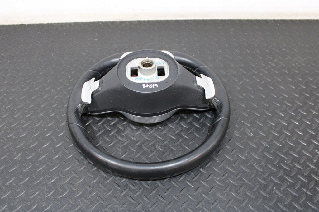 фото №9, Воздуховод мультифункция лепестки переключения mercedes e-klasa w213 amg a0050071699