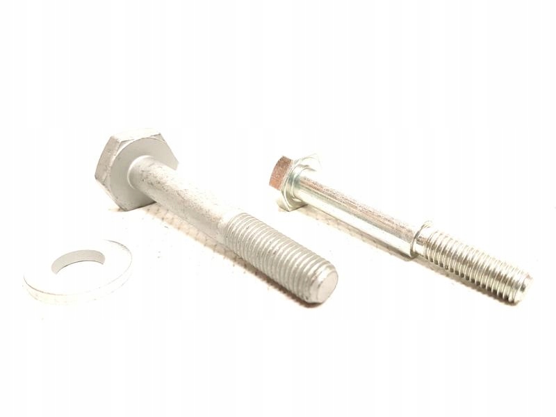 фото №9, Ina грм насос fiat doblo bravo ii 1.9 jtd