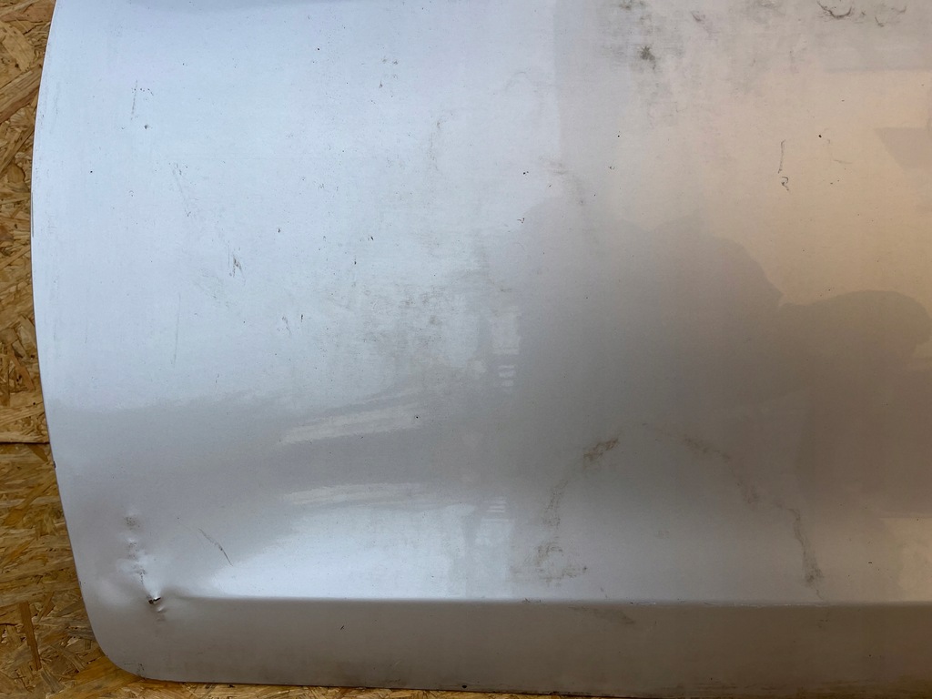 фото №12, Hyundai i30 i-30 ii 2 12- двері ліва передні перед