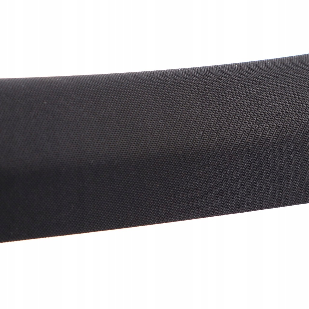 фото №12, Mercedes w177 захист стійка перед лівий a1776900000