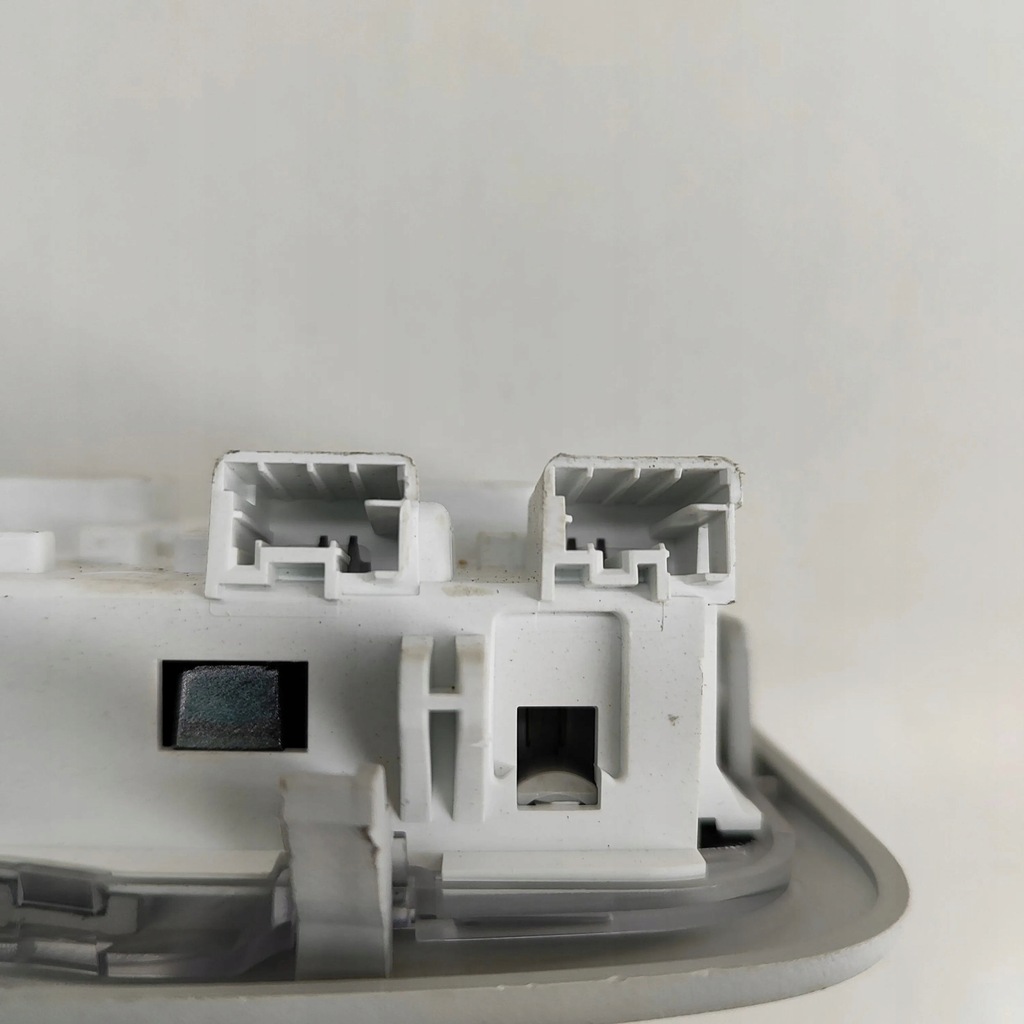 фото №7, Citroen c4 ii 2021 світло сидіння передній