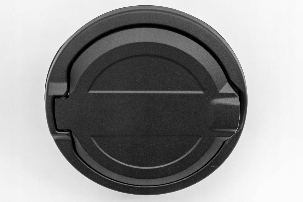 фото №7, Jeep wrangler jl 2018+ кришка заливної пального 68330920ad