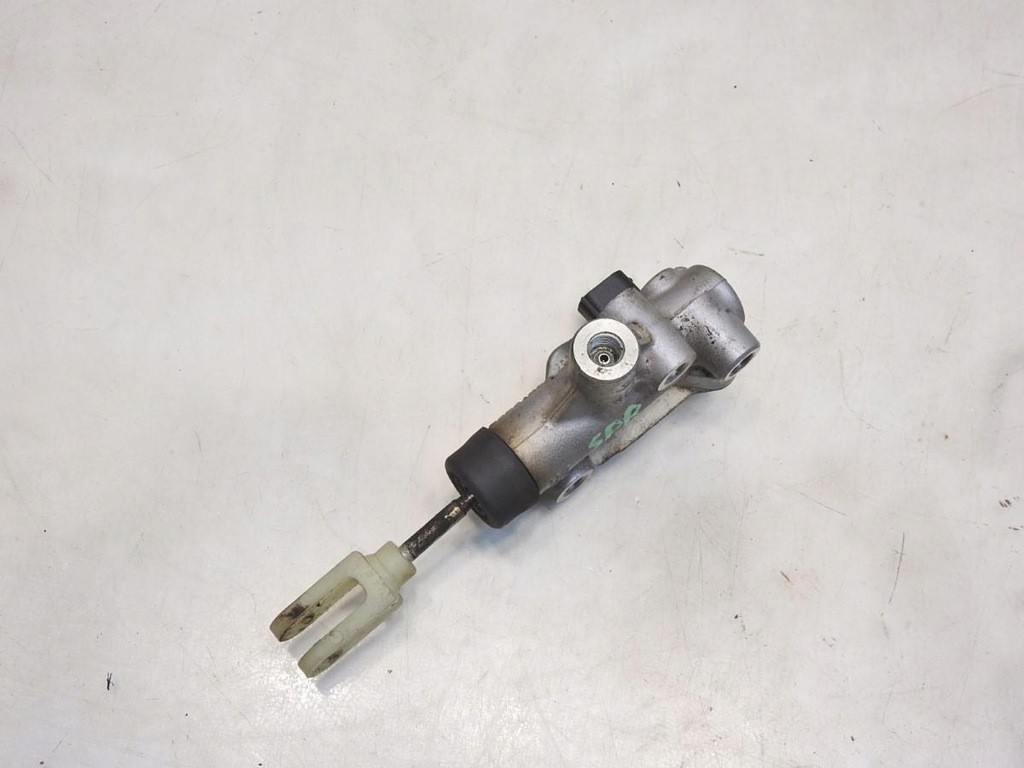 фото №7, Помпа сцепления subaru outback iv 2.0 d 1564759-2