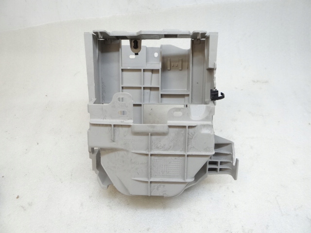 фото №1, Peugeot 508 i кронштейн модуля bsi 9686468080