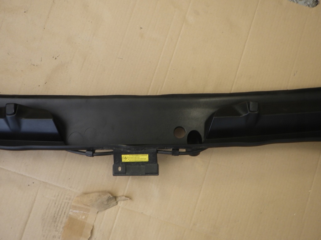 фото №6, Жабо boxer jumper 1315953070 1316323070