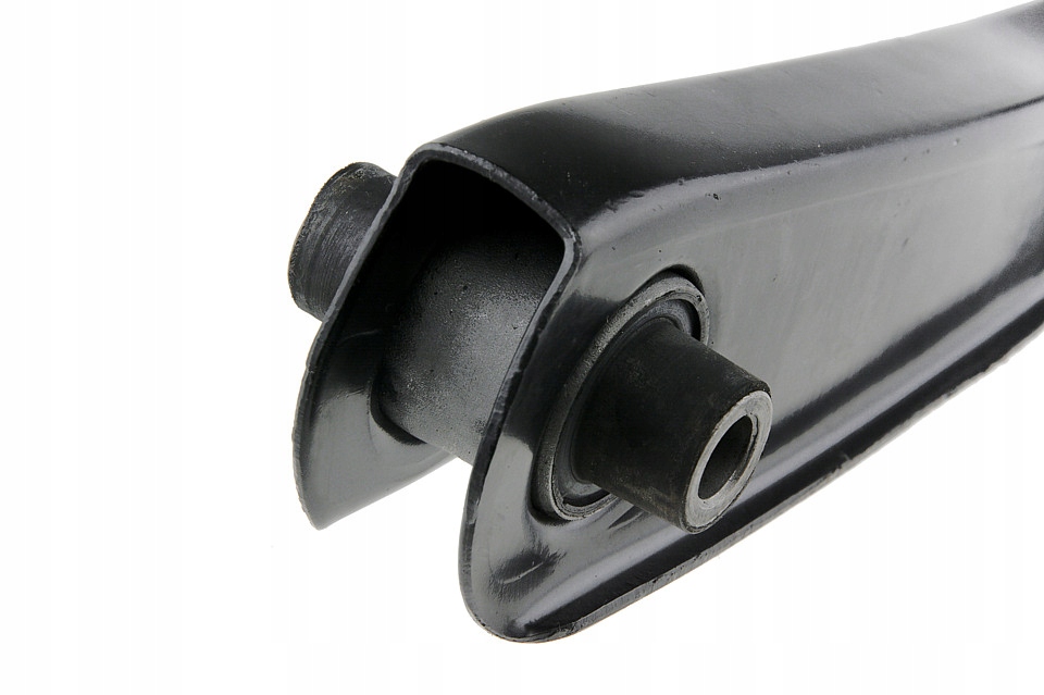 фото №12, Nty zwt-ch-002 рычаг, подвеска колеса