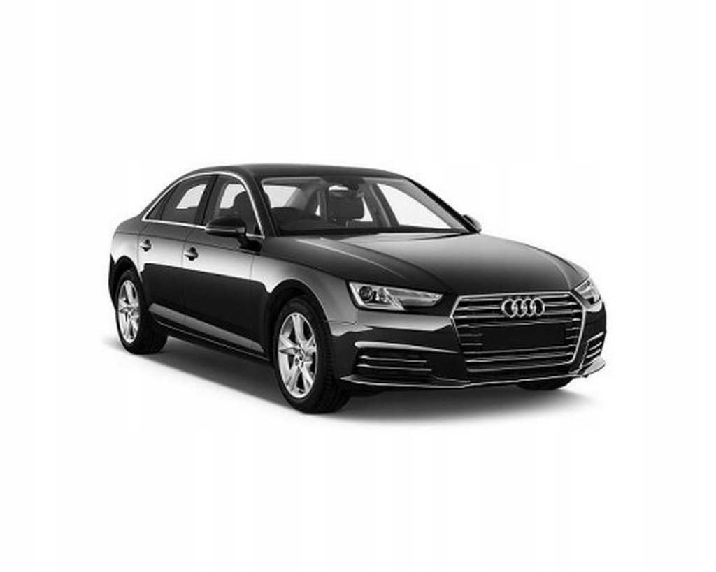 фото №11, Крыло левый перед audi a4 b9 s4 8w0821105a aso