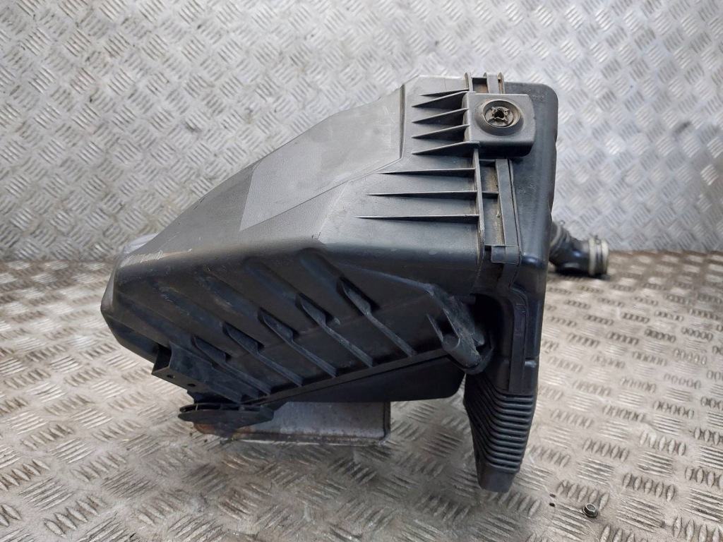 Купить Корпус фильтра воздуха расходомер труба audi a4 b6 2.0 20v alt