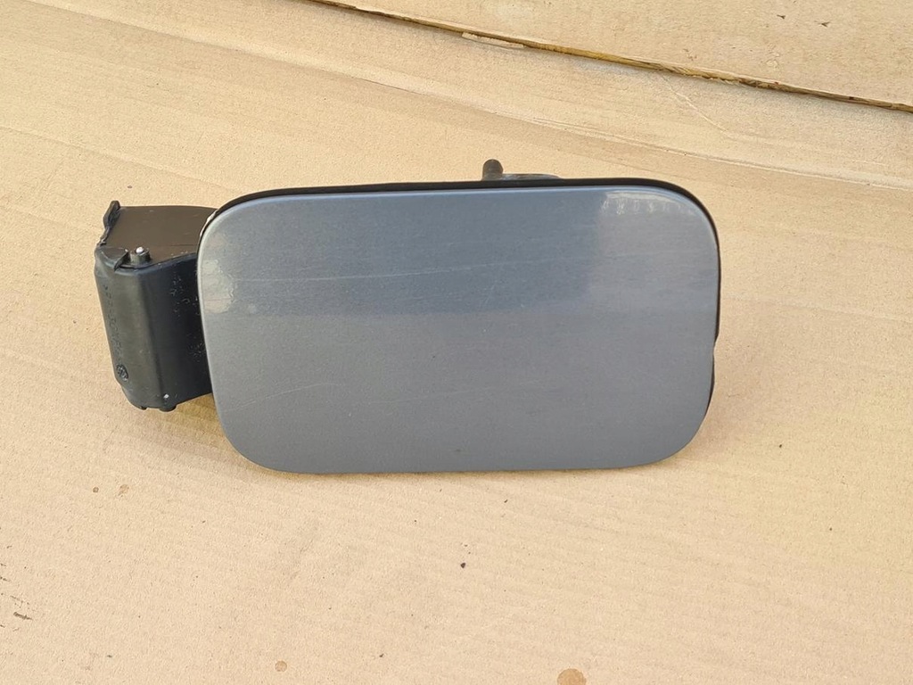 фото №1, Крышка заливной топлива renault scenic ii 2 te266 8200139543