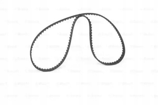 фото №2, Bosch 1 987 949 067 ремень распределительного вала