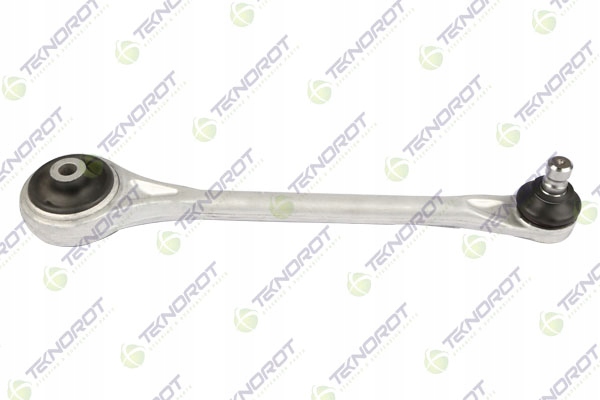 фото №2, Teknorot 132837-k