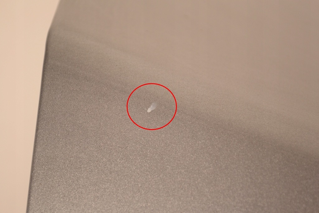 фото №7, Mercedes w212 e220 cdi 2010 rhd задняя крышка багажника багажника szary