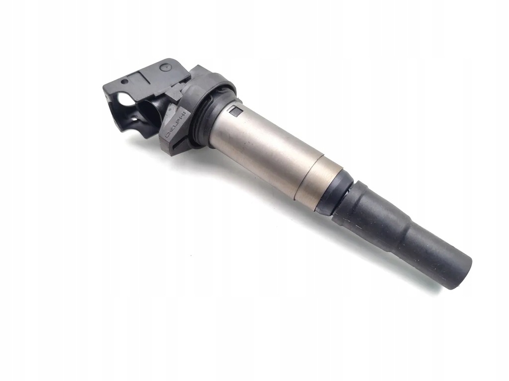 фото №12, Citroen ds3 катушка зажигания wysokiego напряжения 1.6 thp 150 бензин 2013