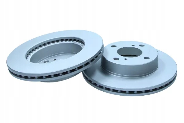 фото №1, Quaro qd0368 диск гальмівна