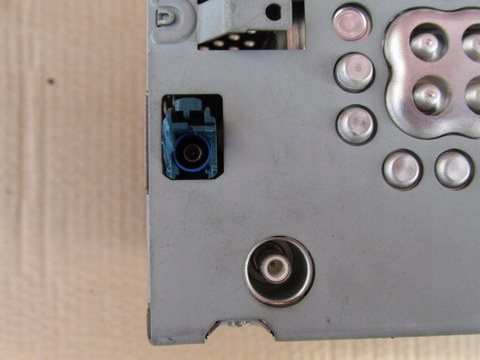 фото №9, Cherokee liberty kj lift радио navi навигация p05064119ab + kod