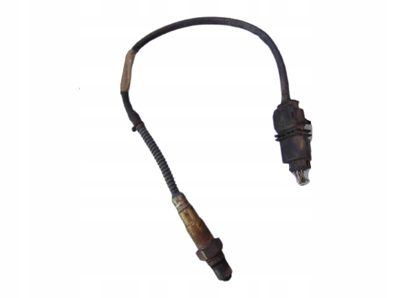 фото №1, Датчик лямбда-зонд land rover sport 9h2q-9d375aa