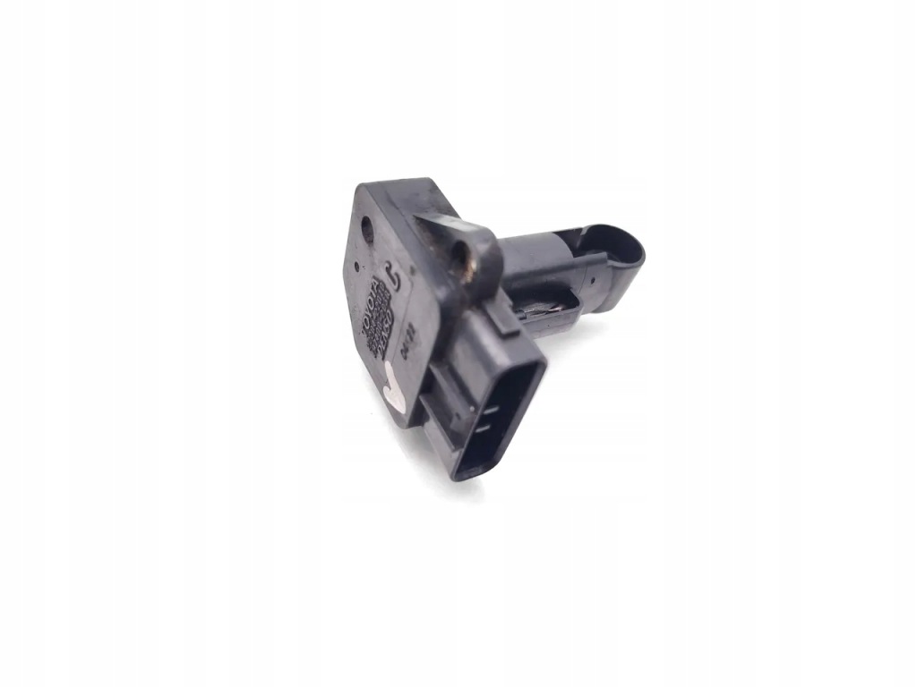 Купити Toyota prius витратомір масовий повітря maf 1.5 hybrid full hybrid