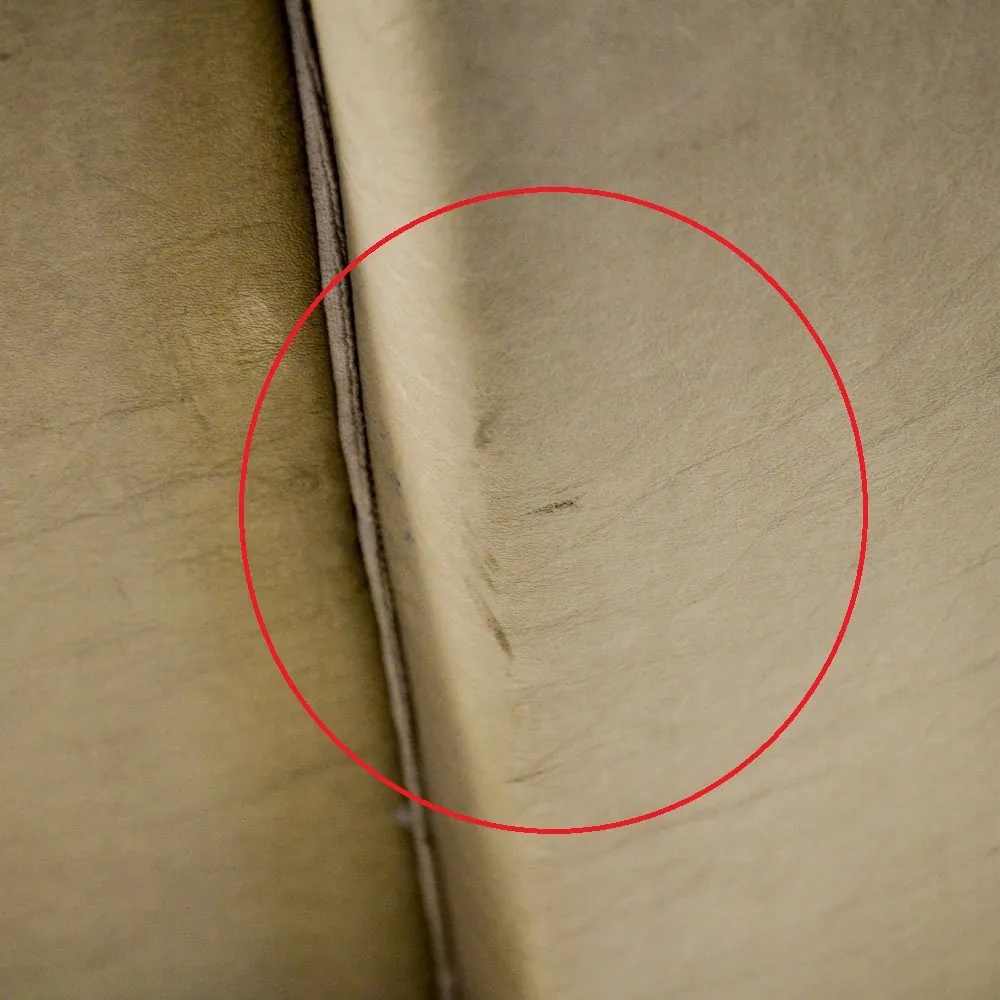 Сиденье передний правый mercedes-benz sl r129 a1299701450 13877882 3.2l 170kw Киев