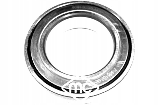 фото №1, Metalcaucho 05685 подшипник промежуточный, wał приводной