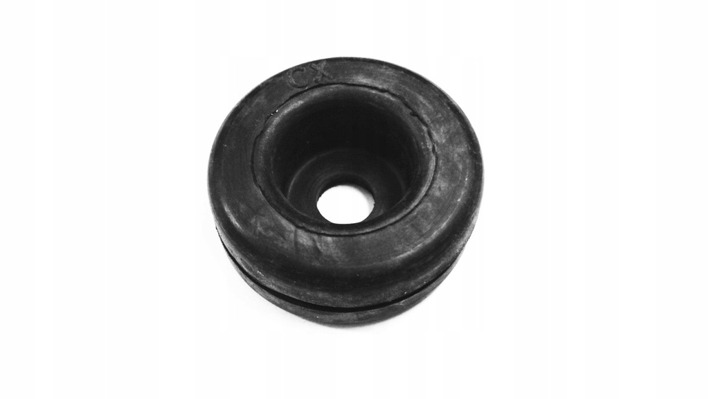 фото №1, Втулка 8/26 mercedes 190sl w121