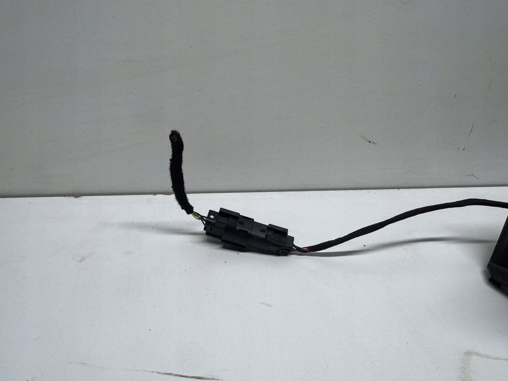 фото №8, Ford kuga mk3 лампа задняя правая правый задняя