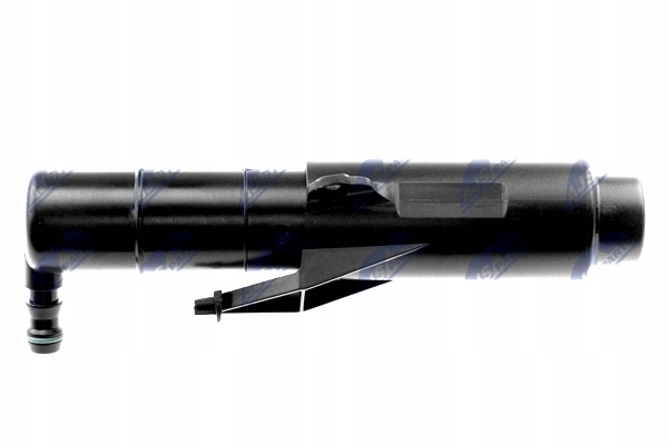 фото №9, Омыватель фара mini cooper 2006- one 2006- правый nty