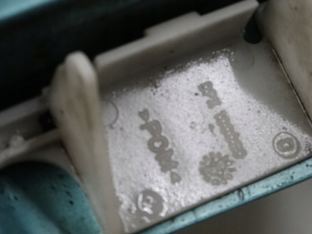 фото №10, Крила правий перед rover 75 kombi