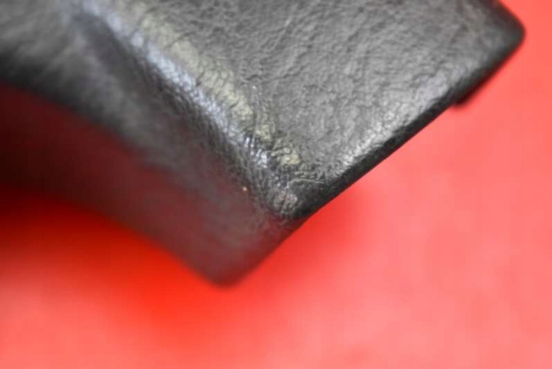 фото №13, Подушка безпеки подушка повітряна водія p0yj60xdvac chrysler pacifica 1 i 03-08