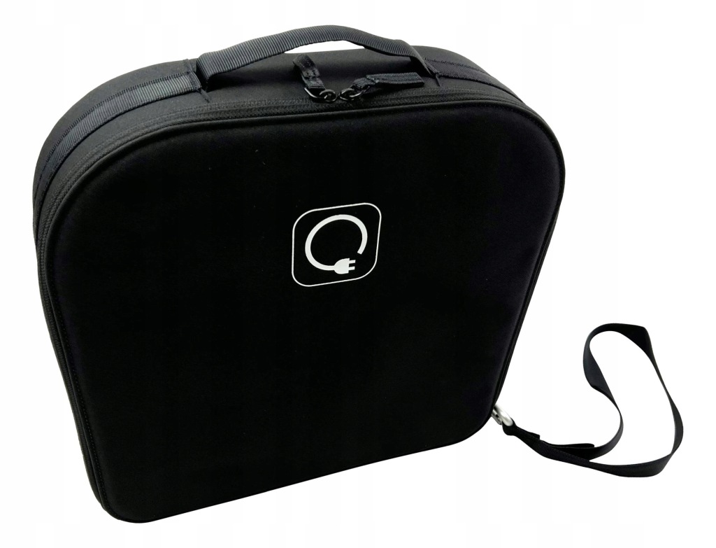 Купити Mercedes чохол сумка до kabla заряджання оригінал