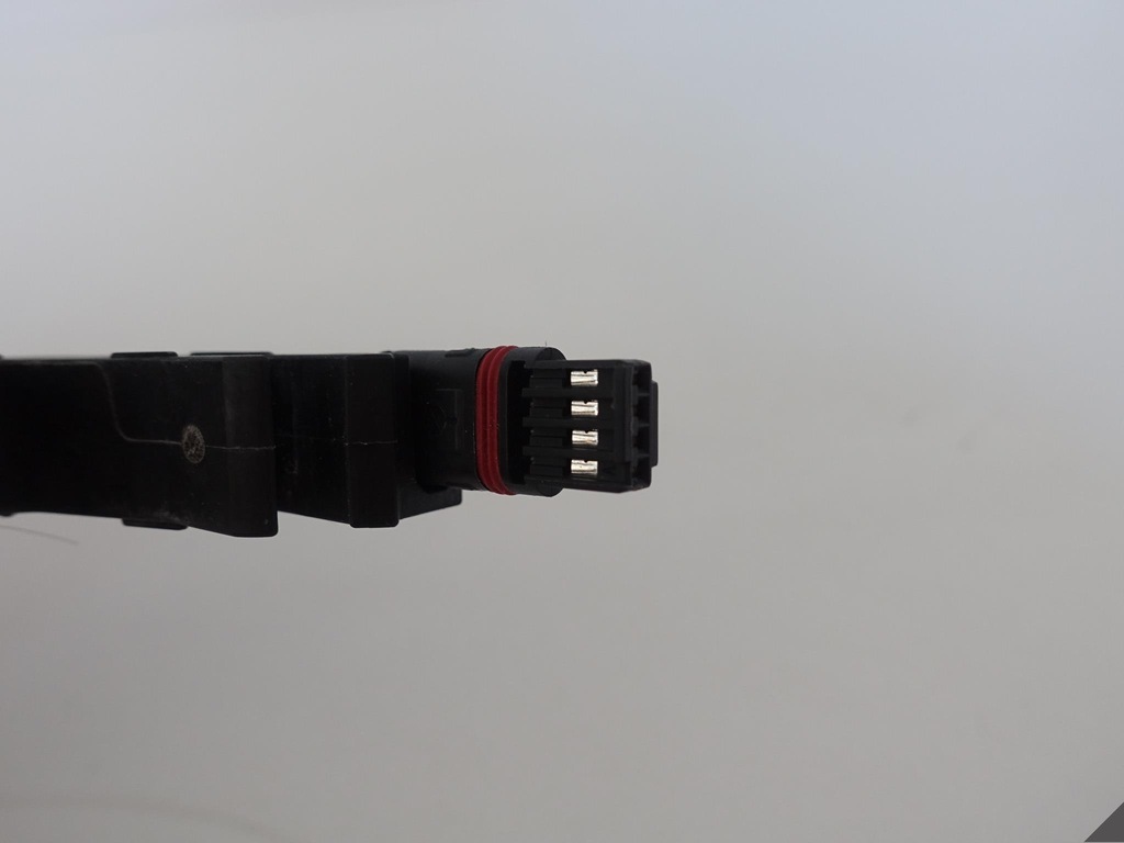 фото №5, Rolls royce wraith dawn хром ручка двері ліва