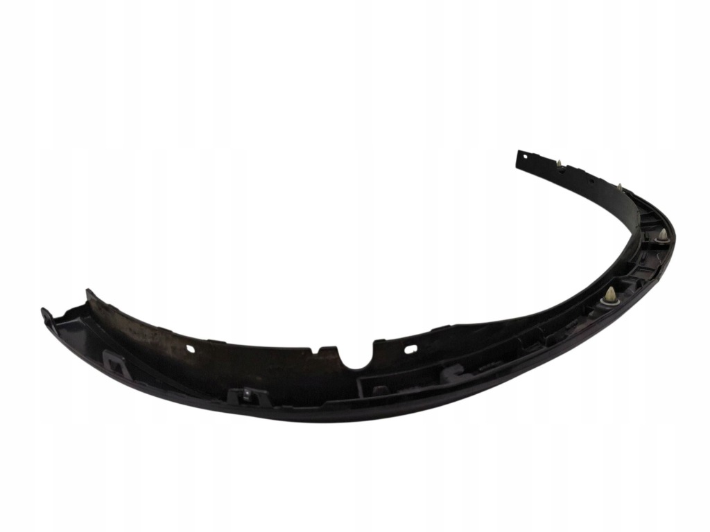 фото №6, 2017 bmw x5 f15 підкрилок задні