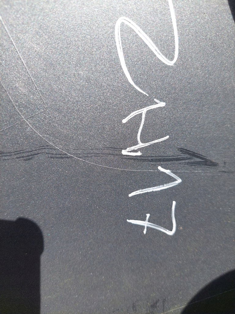 фото №10, Mercedes glb x247 a247 w247 amg 2019-2023 бампер перед передний a2478859602