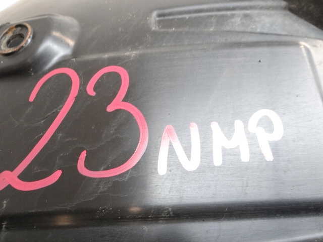 фото №10, Citroen c3 iii підкрилок ліва передні перед 9811931280