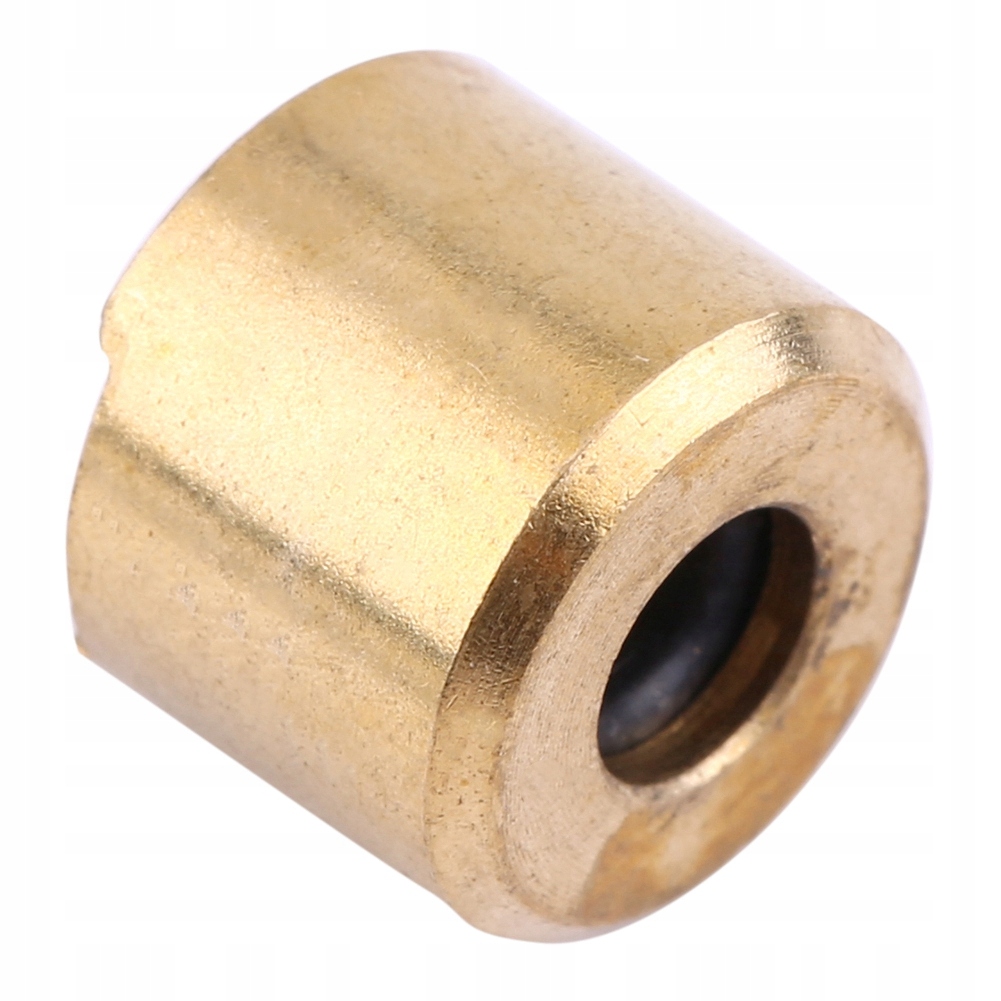 фото №6, 4 szt. ремонт tulei шатуна колектор