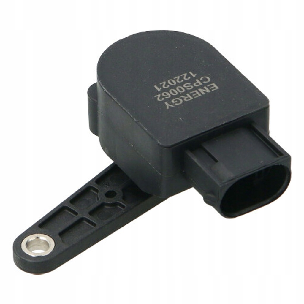 фото №11, Датчик выравнивание bmw 3 f30 датчик выравнивание bmw 3 f30