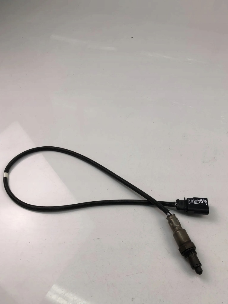 Купити Датчик лямбда-зонд volvo v60 332 23086551 2012
