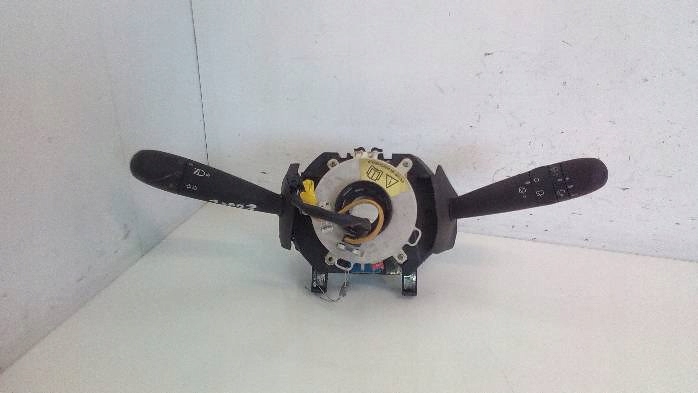 Купити Перемикач комбінований з стрічка alfa romeo 156