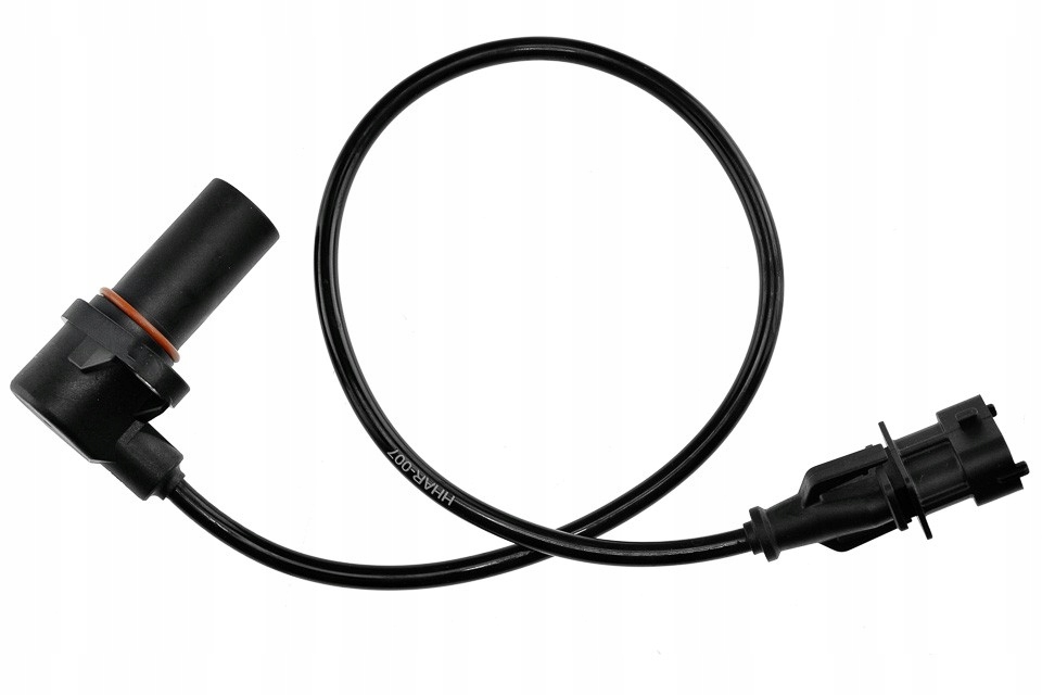 Купить Датчик вала коленчатого alfa romeo fiat lancia