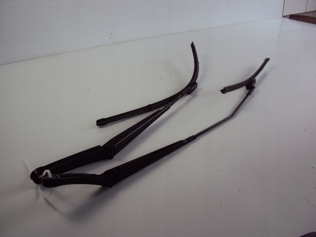 фото №2, Рычаги дворник seat arona 1.0 tsi 19 r