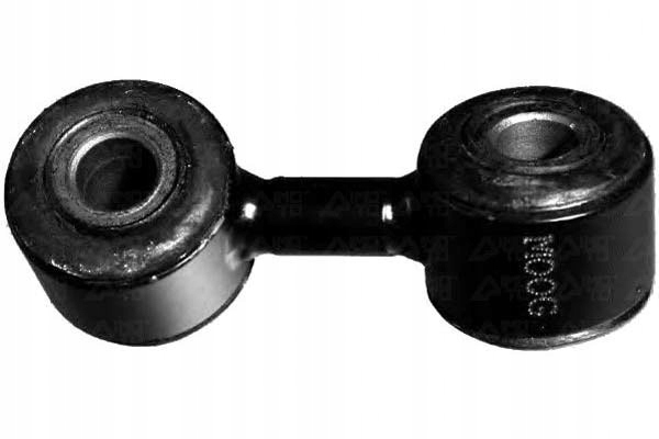 Купити З'єднувач стабілізатора moog 4e0505547a