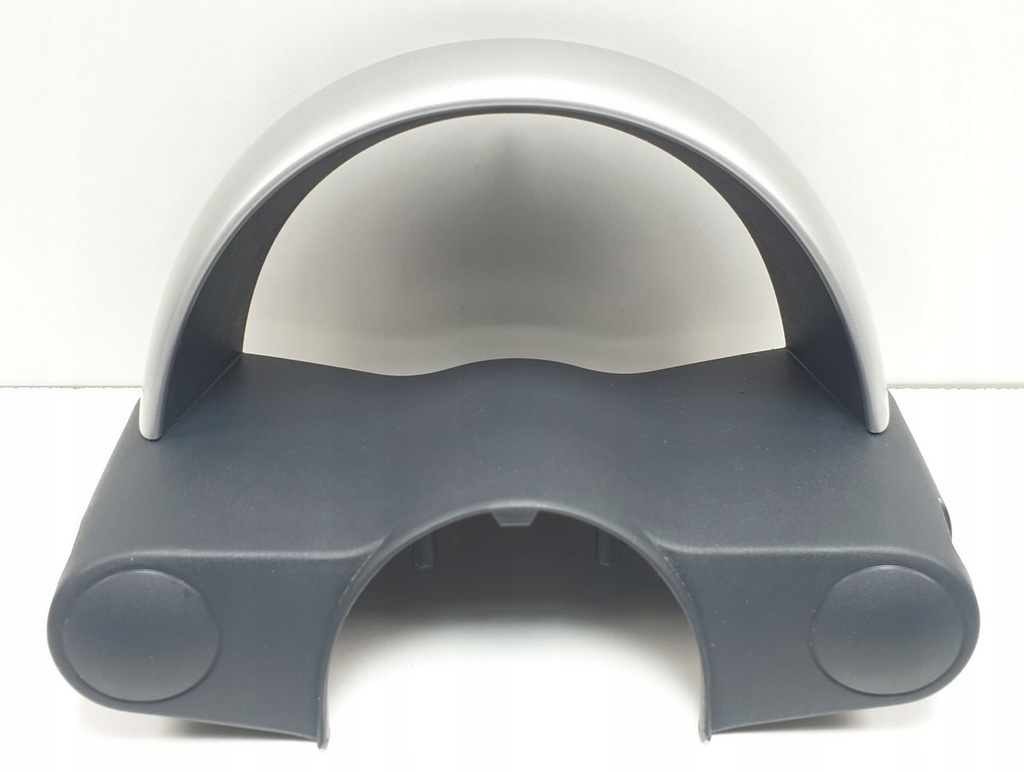 фото №1, Рамка защита спидометра smart fortwo 450 0001187