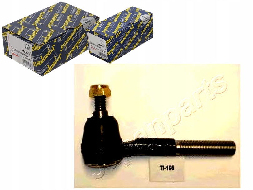 фото №1, Насадка. dr. поворот. nissan terrano